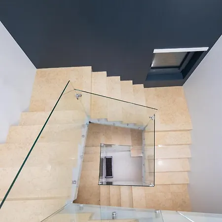 Luxurious Serene House *