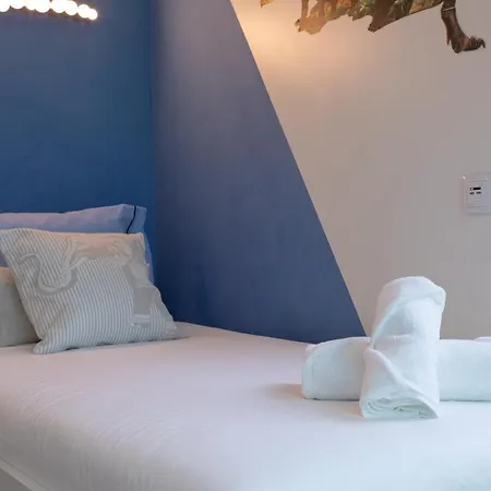 Luxurious Serene House بيت للعطل *