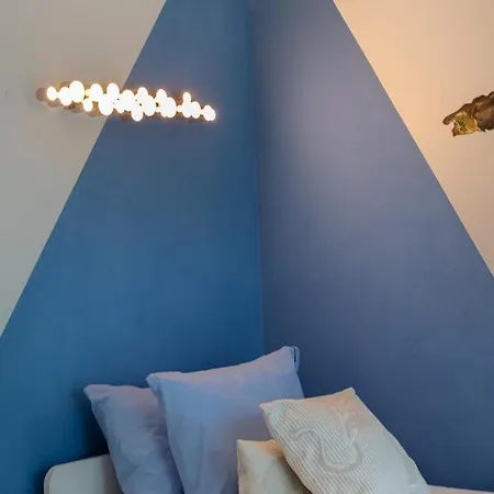 بيت للعطل Luxurious Serene House Aldeia de Juzo
