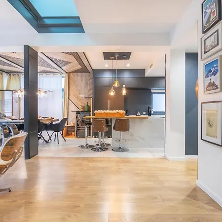 Luxurious Serene House * Aldeia de Juzo
