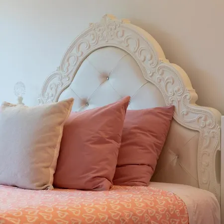 펜션 Luxurious Serene House