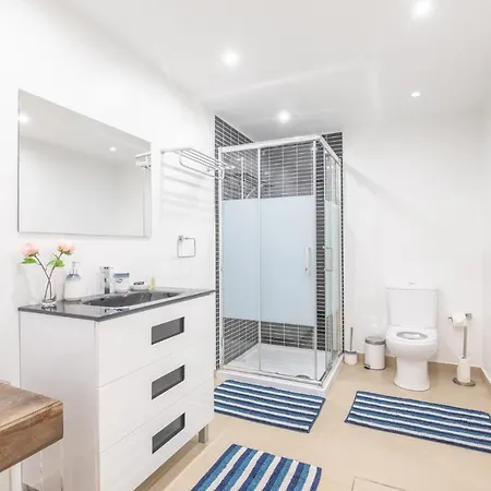 بيت للعطل Luxurious Serene House Aldeia de Juzo