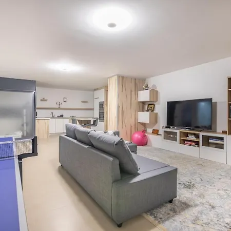 Luxurious Serene House Aldeia de Juzo