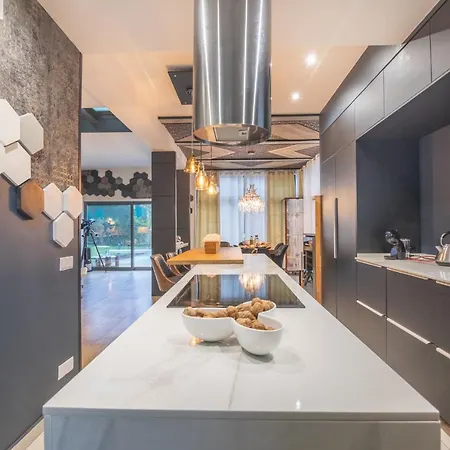 Luxurious Serene House * Aldeia de Juzo