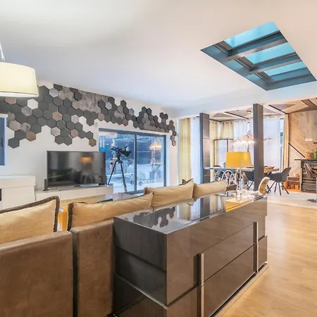 Luxurious Serene House 펜션 Aldeia de Juzo
