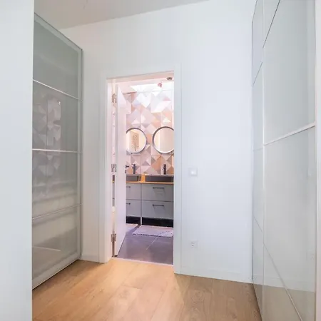 بيت للعطل Luxurious Serene House Aldeia de Juzo