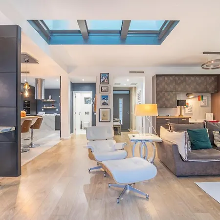 بيت للعطل Luxurious Serene House Aldeia de Juzo