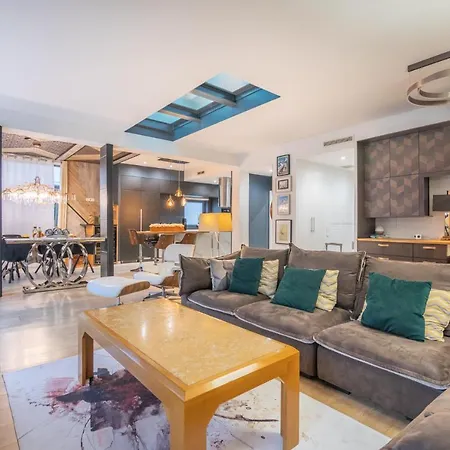 Luxurious Serene House Aldeia de Juzo